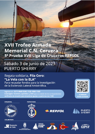 CARTEL 3 JUNIO