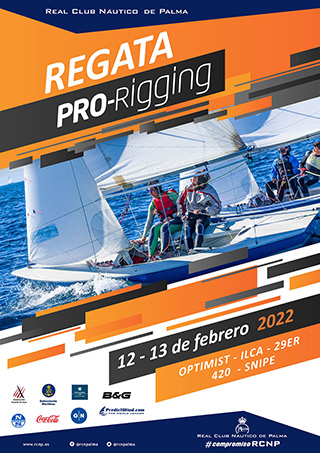 cartel-pro-rigging
