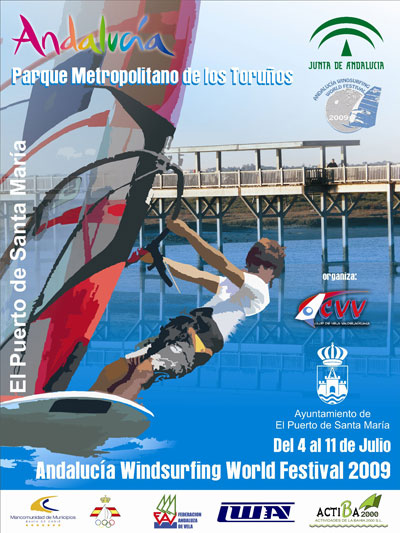 cartel.10l501x2000