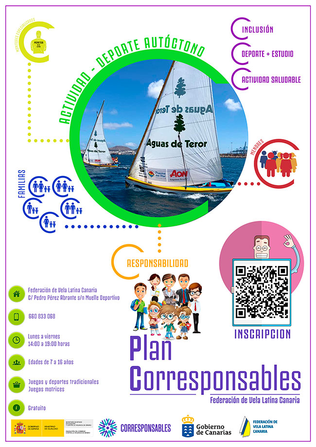 CARTEL_-(1)