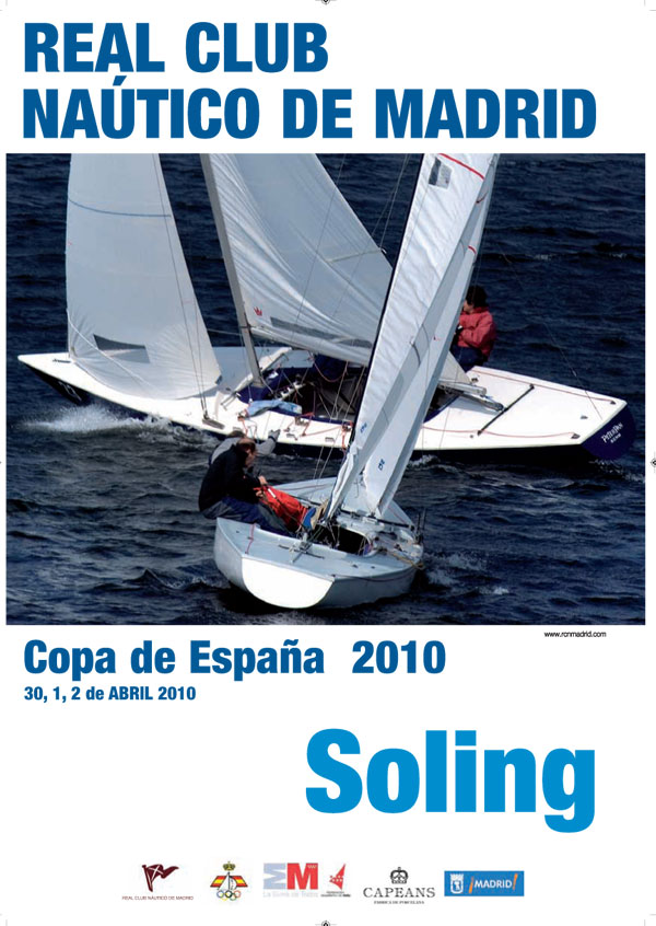 Cartelv3_baja
