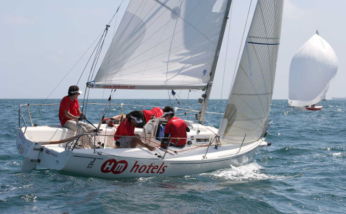 CEJ80_D2 108 lw