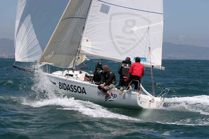 CEJ80_D3 Bidassoa 02 lw