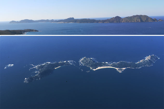 Cies-desde-la-ria