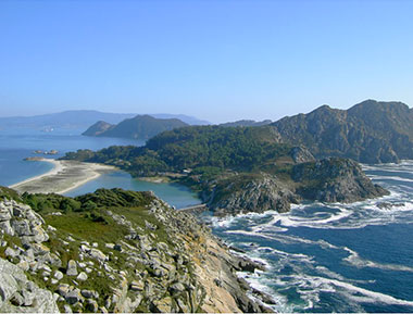 cies2016_1