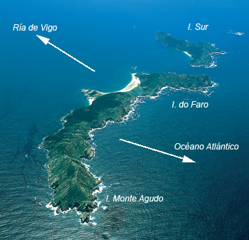 cies_vista04
