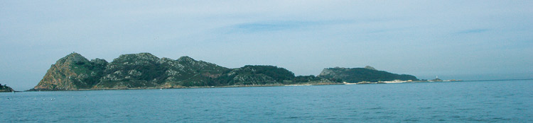 cies_vista05