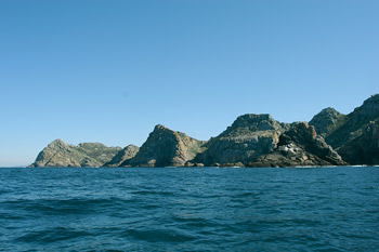 cies_vista07