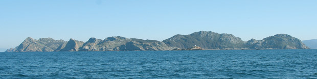 cies_vista08