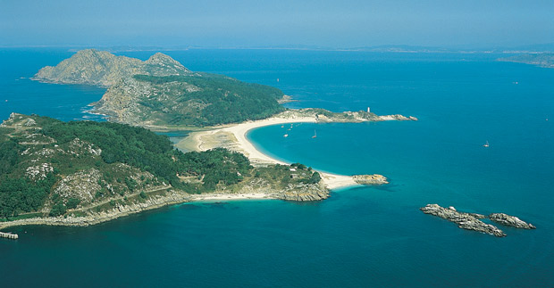 cies_vista09