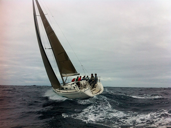 CLASE-CRUCERO