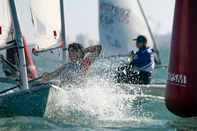 Clase-Laser_foto-de-Javier-Garcia-(11)