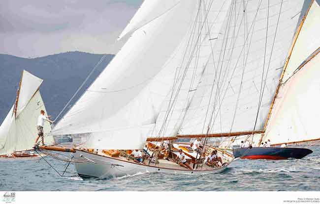 clasicos_150813_nm_7646