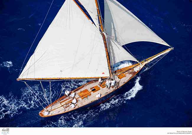 clasicos_150813_nm_7787