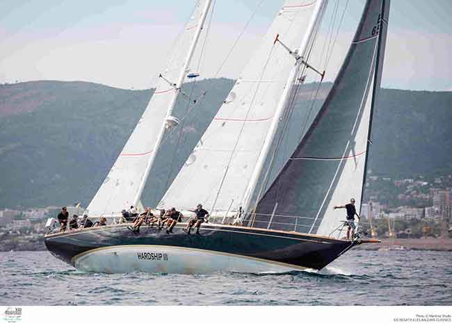 clasicos_150814_nm_8520