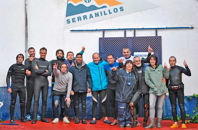 copa-AI-FW-2014-foto-grupo