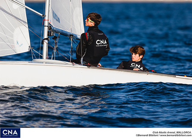Copa-España-420_2022_CNA-(3)