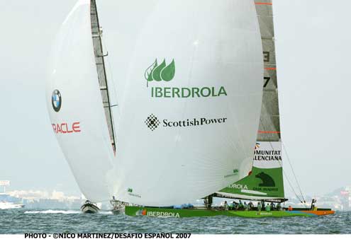 copa2007_19