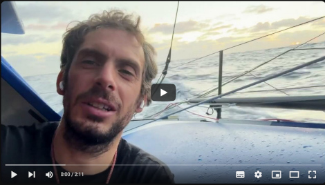 dalin_video_60j