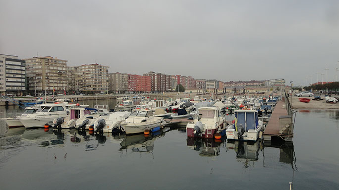 DSC05221