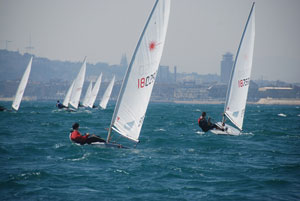 DSC_7560Laser