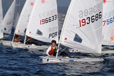 El-lisboeta-Santiago-Sampaio-de-Laser-Radial-(Foto-Pedro-Seoane)