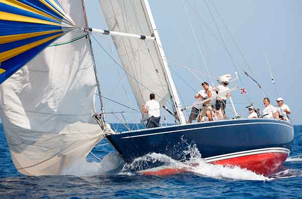 Emeraude-durante-la-última-jornada-de-la-VIII-Puig-Vela-Clàssica