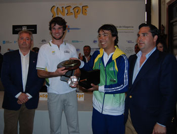Entrega-premio-Ganadores-Open-Nacional