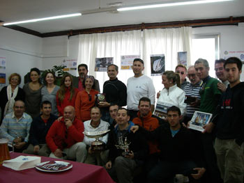 entrega-trofeos-VELAA