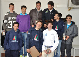Equip-Catalunya.Campions-per-equips