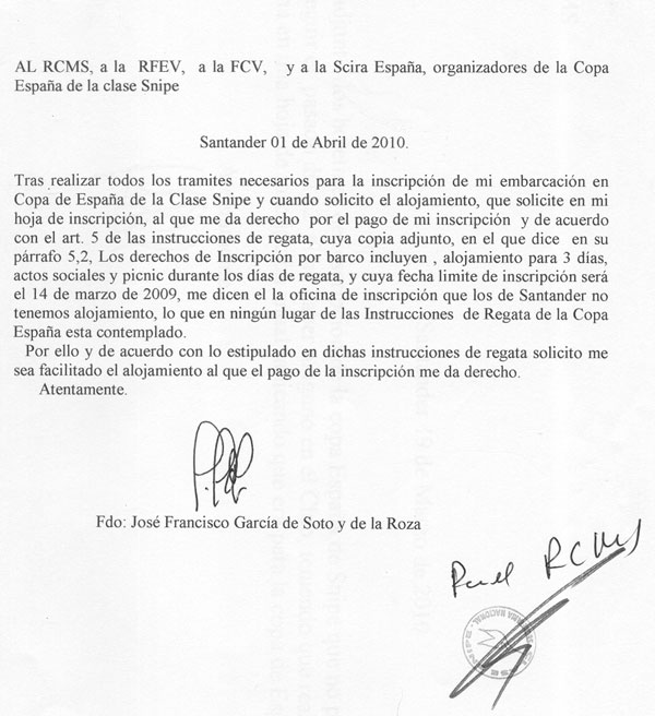 ESCRITO-RCMS-Y-MAS