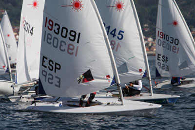 eurolaser90