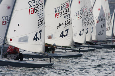 eurolaser91