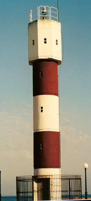 faro-barbate2