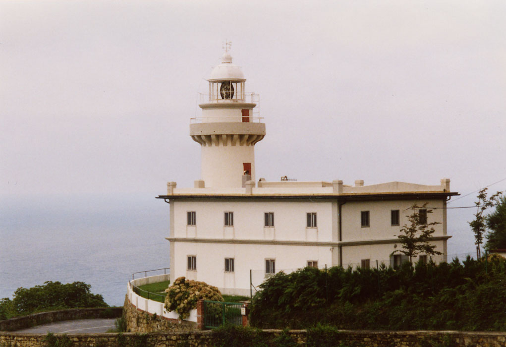 faro monte igueldo3