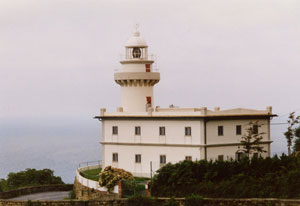 faro-monte-igueldo3