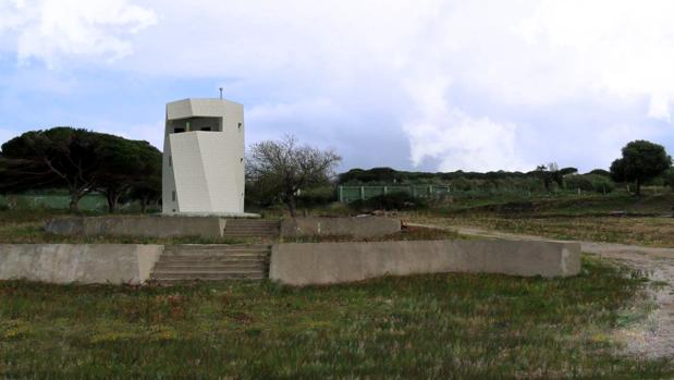 faro-punta-paloma-recreacion