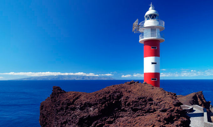 Faro-Punta-Teno13