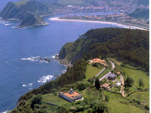 faro-ribadesellap