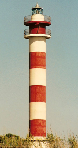 faro_adra2