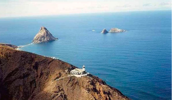 faro_anaga6