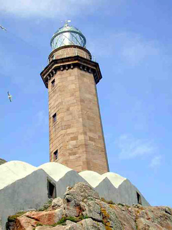 faro_cabo_vilan0021