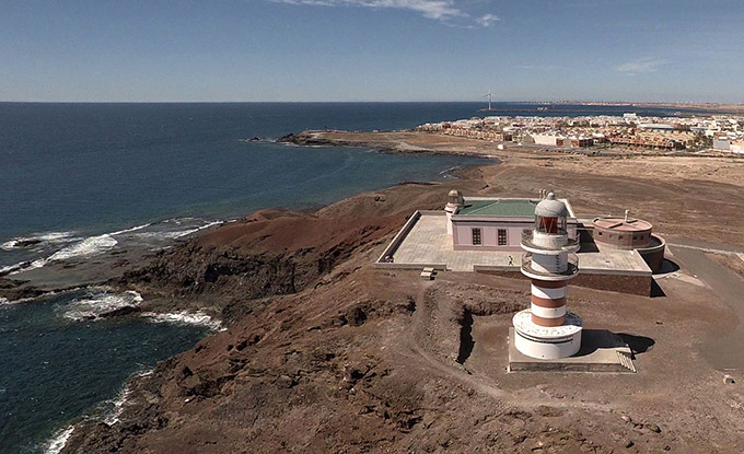 Faro_de_Arinaga