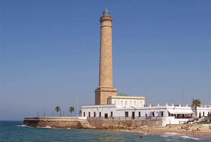 Faro_de_Chipiona_1333