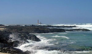 Faro_de_Toston