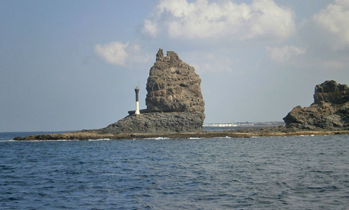 Faro_Fariones02