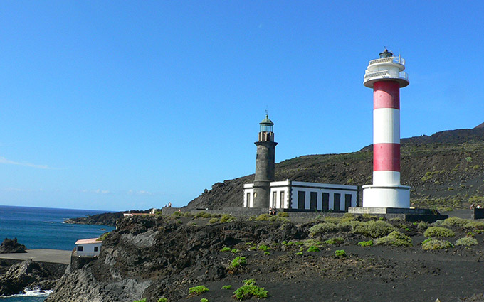 Faro_fuencaliente_la_palma
