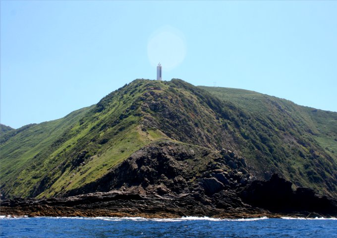 faro_gorliz