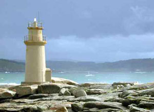 Faro_pta_A_Barca002