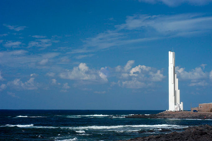 FARO_PTA_hIDALGO3